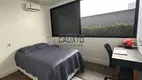 Foto 10 de Casa de Condomínio com 3 Quartos à venda, 200m² em Varanda Sul, Uberlândia