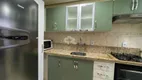 Foto 20 de Apartamento com 1 Quarto à venda, 49m² em Centro, Canela