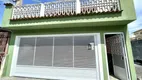 Foto 2 de Casa com 3 Quartos à venda, 140m² em Veloso, Osasco