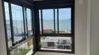 Foto 23 de Apartamento com 3 Quartos à venda, 91m² em Balneário, Florianópolis