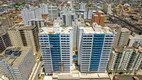 Foto 27 de Apartamento com 2 Quartos à venda, 80m² em Cidade Ocian, Praia Grande