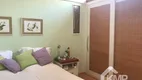 Foto 10 de Casa de Condomínio com 5 Quartos à venda, 144m² em Barra da Tijuca, Rio de Janeiro