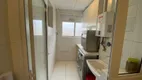 Foto 8 de Apartamento com 3 Quartos à venda, 72m² em Brás, São Paulo