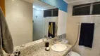 Foto 29 de Apartamento com 4 Quartos à venda, 170m² em Boa Viagem, Recife