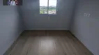 Foto 14 de Casa de Condomínio com 3 Quartos à venda, 160m² em Vila Preciosa, Cabreúva