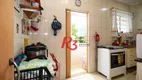 Foto 21 de Apartamento com 2 Quartos à venda, 61m² em Vila Belmiro, Santos