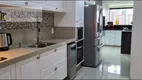 Foto 11 de Apartamento com 3 Quartos à venda, 140m² em Bosque da Saúde, São Paulo