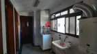 Foto 8 de Apartamento com 3 Quartos à venda, 135m² em Vila Regente Feijó, São Paulo