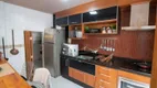 Foto 9 de Casa de Condomínio com 4 Quartos à venda, 152m² em Santo Amaro, São Paulo