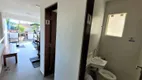 Foto 24 de Casa de Condomínio com 4 Quartos à venda, 171m² em Praia de Juquehy, São Sebastião