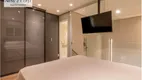 Foto 10 de Apartamento com 1 Quarto à venda, 60m² em Vila Nova Conceição, São Paulo