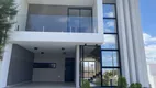 Foto 2 de Casa de Condomínio com 4 Quartos à venda, 186m² em Serrotão , Campina Grande