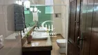 Foto 7 de Apartamento com 4 Quartos à venda, 585m² em Serra, Belo Horizonte