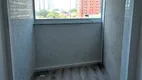 Foto 5 de Apartamento com 1 Quarto à venda, 44m² em Miramar, João Pessoa
