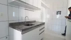 Foto 31 de Apartamento com 3 Quartos à venda, 98m² em Aldeota, Fortaleza