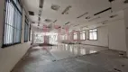 Foto 5 de Imóvel Comercial para alugar, 1227m² em Vila Guilherme, São Paulo