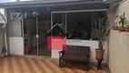 Foto 2 de Casa de Condomínio com 1 Quarto à venda, 160m² em Vila Mariana, São Paulo