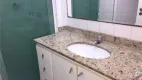 Foto 14 de Apartamento com 2 Quartos à venda, 85m² em Icaraí, Niterói