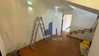 Foto 6 de Sobrado com 4 Quartos à venda, 230m² em Parque São Vicente, Mauá