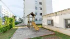 Foto 15 de Apartamento com 2 Quartos à venda, 44m² em Cohab A, Gravataí