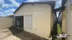 Foto 2 de Casa com 3 Quartos à venda, 110m² em Maternidade, Patos