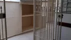 Foto 54 de Sobrado com 3 Quartos à venda, 300m² em Casa Verde, São Paulo