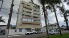 Foto 29 de Apartamento com 3 Quartos à venda, 96m² em Praia João Rosa, Biguaçu