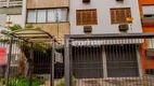 Foto 25 de Apartamento com 2 Quartos à venda, 84m² em Petrópolis, Porto Alegre