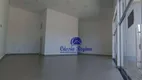 Foto 4 de Sala Comercial para alugar, 113m² em Vila C, Foz do Iguaçu