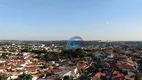 Foto 29 de Apartamento com 3 Quartos à venda, 79m² em Jardim das Laranjeiras, Jaguariúna