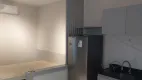 Foto 16 de Apartamento com 1 Quarto para alugar, 28m² em Lagoa Nova, Natal