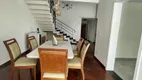 Foto 4 de Sobrado com 3 Quartos à venda, 204m² em , Tremembé