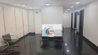 Foto 8 de Sala Comercial para alugar, 103m² em Bela Vista, São Paulo