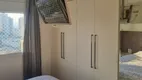 Foto 24 de Apartamento com 2 Quartos à venda, 68m² em Belenzinho, São Paulo