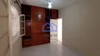 Foto 15 de Casa com 3 Quartos à venda, 220m² em Praia do Sapê, Ubatuba