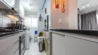 Foto 10 de Apartamento com 2 Quartos à venda, 60m² em Santana, Porto Alegre