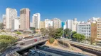 Foto 34 de Apartamento com 2 Quartos à venda, 81m² em Vila Buarque, São Paulo