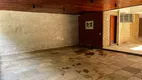 Foto 25 de Apartamento com 3 Quartos à venda, 146m² em Ipanema, Rio de Janeiro