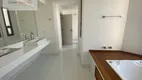 Foto 34 de Apartamento com 4 Quartos para venda ou aluguel, 424m² em Vila Suzana, São Paulo