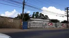 Foto 15 de Galpão/Depósito/Armazém para alugar, 1200m² em Pau da Lima, Salvador