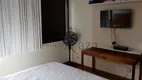 Foto 39 de Apartamento com 3 Quartos à venda, 330m² em Campo Belo, São Paulo