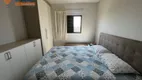 Foto 26 de Apartamento com 2 Quartos à venda, 74m² em Jardim Vale do Sol, São José dos Campos