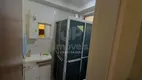 Foto 4 de Apartamento com 2 Quartos à venda, 45m² em Fragata, Pelotas