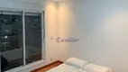 Foto 12 de Apartamento com 3 Quartos à venda, 220m² em Alto de Pinheiros, São Paulo