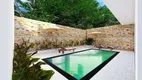 Foto 16 de Casa de Condomínio com 3 Quartos à venda, 236m² em Residencial Portal Do Bosque, Louveira