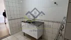 Foto 9 de Apartamento com 2 Quartos à venda, 62m² em Vila Figueira, Suzano