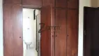 Foto 4 de Apartamento com 3 Quartos à venda, 94m² em Vila Rossi Borghi E Siqueira, Campinas