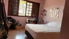 Foto 20 de Casa de Condomínio com 3 Quartos à venda, 400m² em Sítios de Recreio Gramado, Campinas