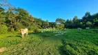 Foto 15 de Fazenda/Sítio à venda, 20000m² em Itapeti, Guararema