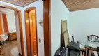 Foto 11 de Apartamento com 4 Quartos à venda, 179m² em Icaraí, Niterói